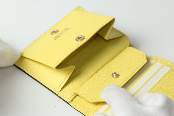 楽天市場】【クーポン】【新モデル】ラルコバレーノ 財布 L 