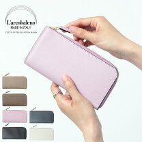 楽天市場】長財布（ブランドラルコバレーノ）（財布・ケース｜バッグ 