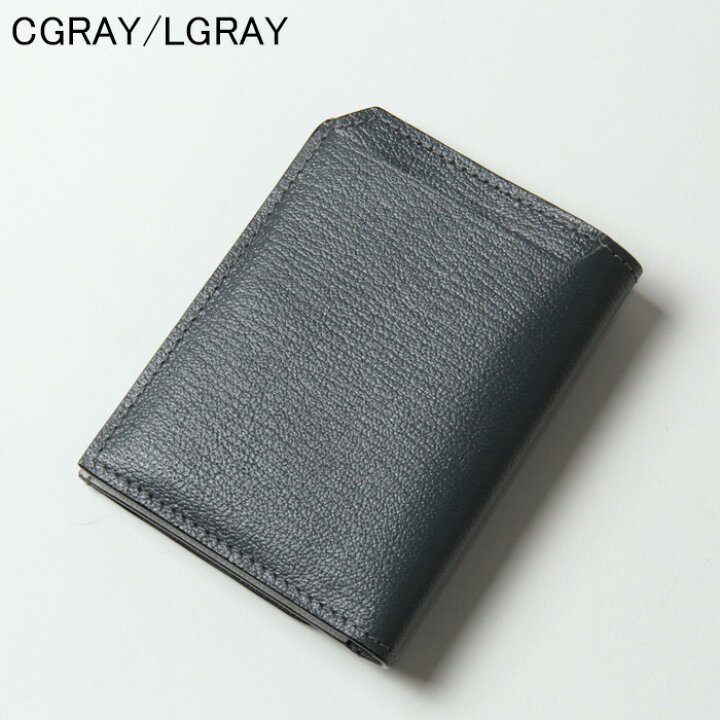 楽天市場】ラルコバレーノ 財布 L 