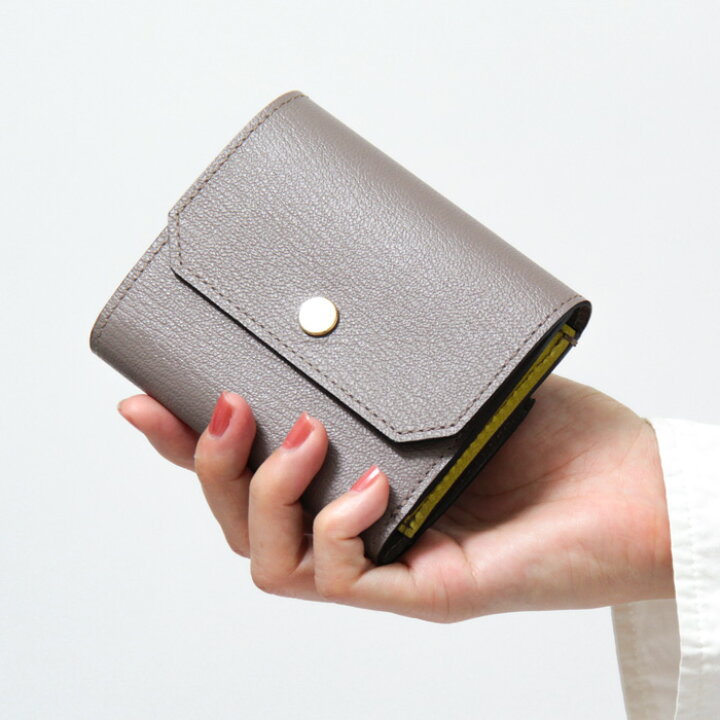 楽天市場】【クーポン】ラルコバレーノ 財布 L 