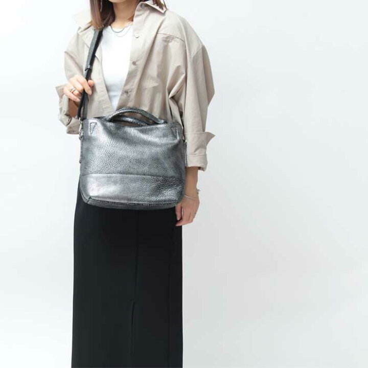 楽天市場】リリー バッグ LILY トートバッグ ショルダーバッグ 2WAY 本 