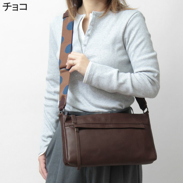 楽天市場】【クーポン】Laisser Faire バッグ レッセフェール LILY 