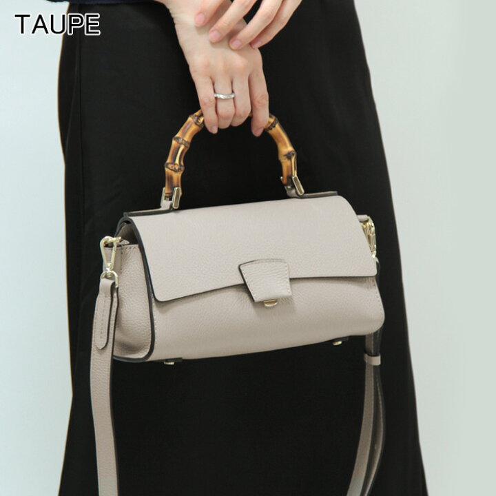 楽天市場】【クーポン】ロリステッラ バッグ LORISTELLA レザー  