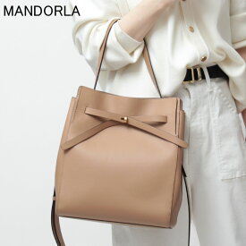 【50％OFF】ロリステッラ バッグ LORISTELLA GRETA ワンハンドルバッグ ワンショルダーバッグ 2WAY 肩掛け 斜めがけ 本革 レディース 2925n セール 【返品不可】