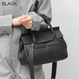 【クーポン】LORISTELLA ロリステッラ バッグ トートバッグ ISABELLA ショルダーバッグ 2way 本革 レザー ボストンバッグ レディース 3021 ★