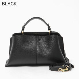 LORISTELLA ロリステッラ バッグ ハンドバッグ ショルダーバッグ 2way スエード 本革 レディース FIORENZA 3043ca 3043★