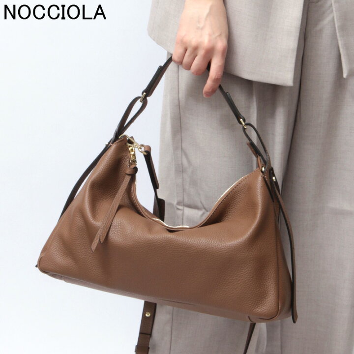 楽天市場】【クーポン】ロリステッラ バッグ LORISTELLA ショルダー 