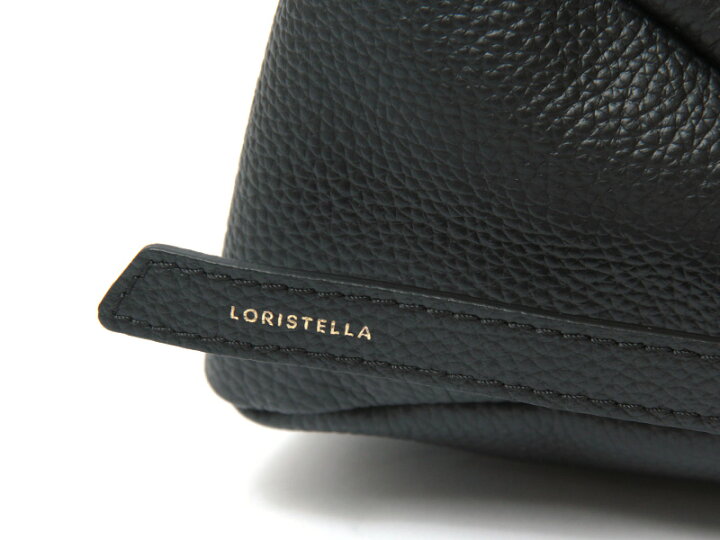 楽天市場】ロリステッラ バッグ LORISTELLA ショルダーバッグ 2way 