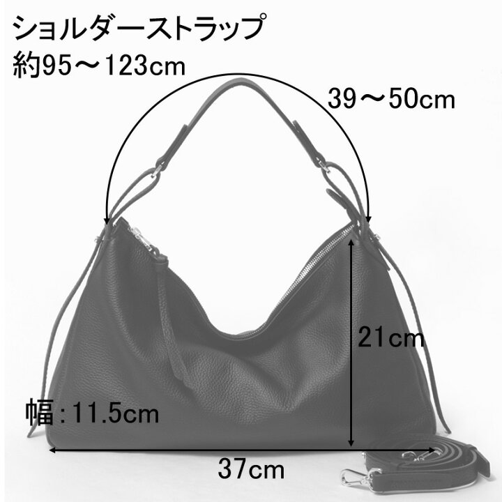 楽天市場】【クーポン】ロリステッラ バッグ LORISTELLA ショルダー 