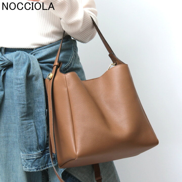 楽天市場】【クーポン】ロリステッラ バッグ LORISTELLA ショルダー 