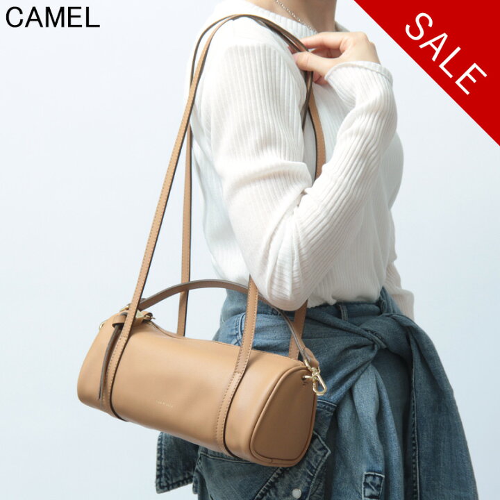楽天市場】【クーポン】【40％OFF】ロリステッラ バッグ LORISTELLA 