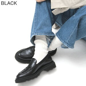 yKizLUCA GROSSI J ObV fB[X [t@[ {v U[ ubN  ^N\[ G815M g815