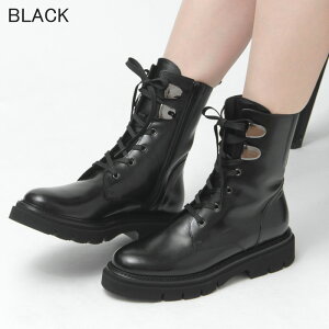 J ObV u[c LUCA GROSSI boots [XAbv y ~hu[c Robgu[c gbN\[ ^N\[ ubN Wbp[ fB[X G816T g816 