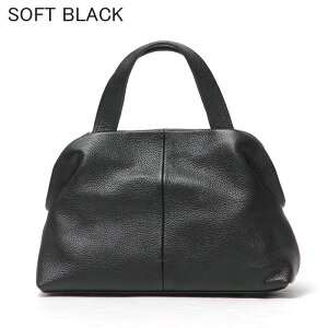 LUMEN ������ �~�j�g�[�g�o�b�O ���f�B�[�X PAVE PETIT BAG �g�[�g�o�b�O �n���h�o�b�O �{�v ���U�[ �V�{�v ������ �؍��u�����h ATELIER DE LUMEN �A�g���G�E�h�E������ LLL4S38SB ���K�i ��