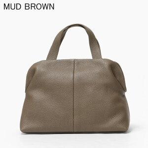LUMEN ������ �g�[�g�o�b�O ���f�B�[�X PAVE TOTE BAG �n���h�o�b�O �{�v ���U�[ �V�{�v �ʋ� �؍��u�����h ATELIER DE LUMEN �A�g���G�E�h�E������ LLL4S37SB ���K�i ��