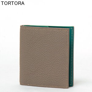 MAISON TAKUYA ���]���^�N�� ���z ��܂���z Compact Wallet w/ Coin Case �R���p�N�g�E�H���b�g �~�j���z �{�v �l�C�r�[�O���[�W�� �u���b�N �� �����Y CPWC2 ��