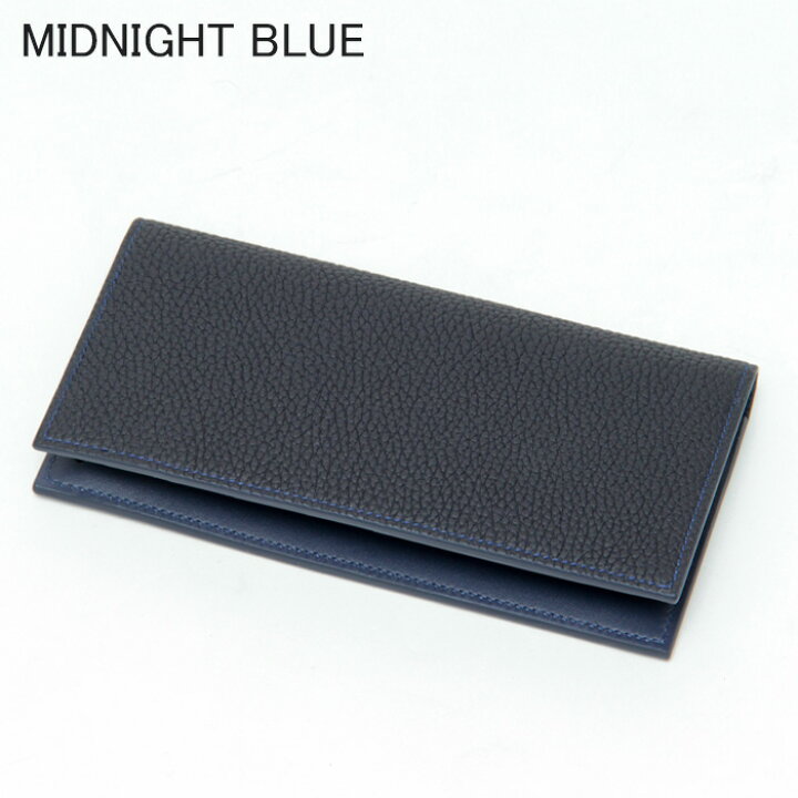 楽天市場】MAISON TAKUYA メゾンタクヤ 財布 長財布 二つ折り 小銭入れ  