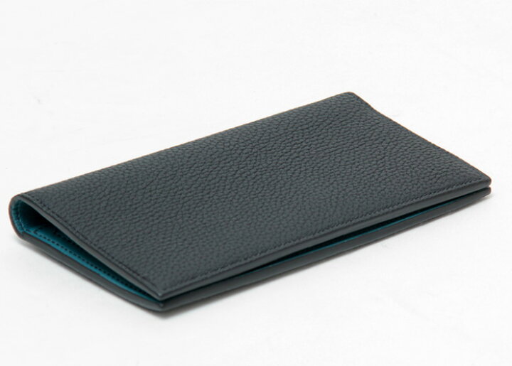 楽天市場】MAISON TAKUYA メゾンタクヤ 財布 長財布 二つ折り 小銭入れ  