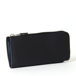 メゾンタクヤ メンズ長財布 | 通販・人気ランキング - 価格.com 