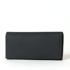 MAISON TAKUYA ]^N z z ܂ TT2 Wallet OEHbg {v lCr[O[W ubN  Y 