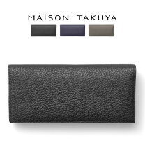 楽天市場】MAISON TAKUYAメゾンタクヤの通販