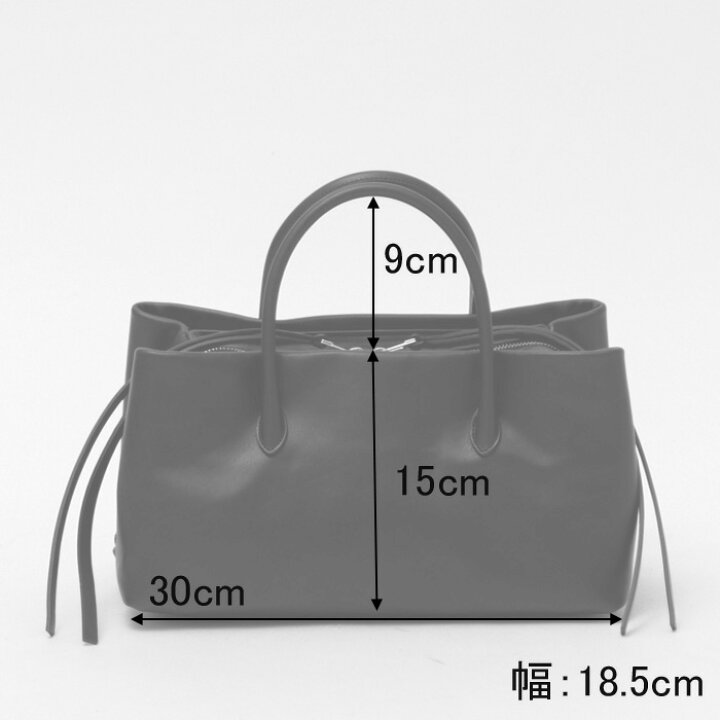 楽天市場】メアリオルターナ バッグ MARY AL TERNA トートバッグ  