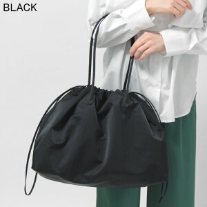 AI^[i obO MARY AL TERNA gx g[gobO 傫 WRING iC В y | fB[X s i e B4 MA5123BG-34 TRAVEL TOTE BAG 23bg-34 