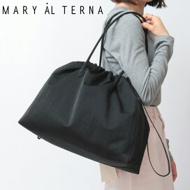 楽天市場】 取扱いブランド > マ行 > メアリオルターナ/MARY AL TERNA 