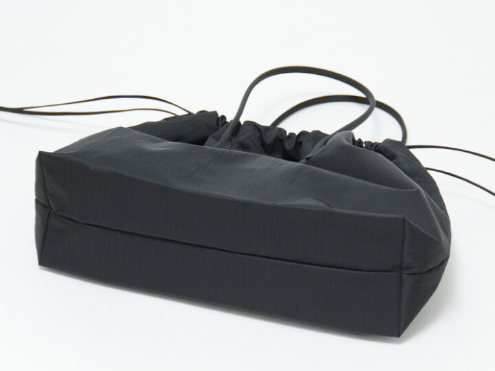 楽天市場】【クーポン】メアリオルターナ バッグ MARY AL TERNA 