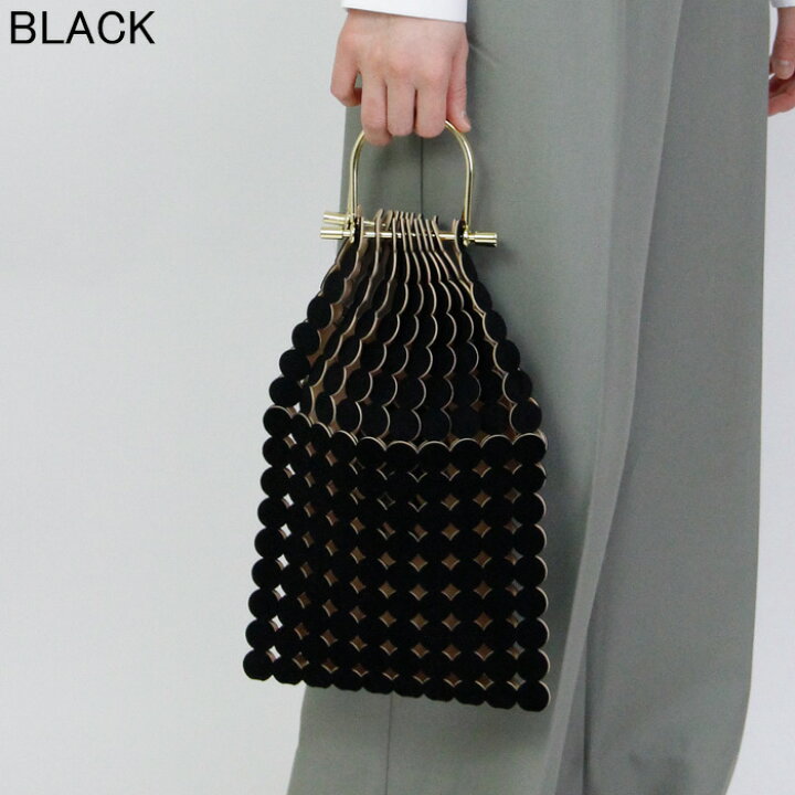 楽天市場】メアリオルターナ バッグ MARY AL TERNA ハンドバッグ  