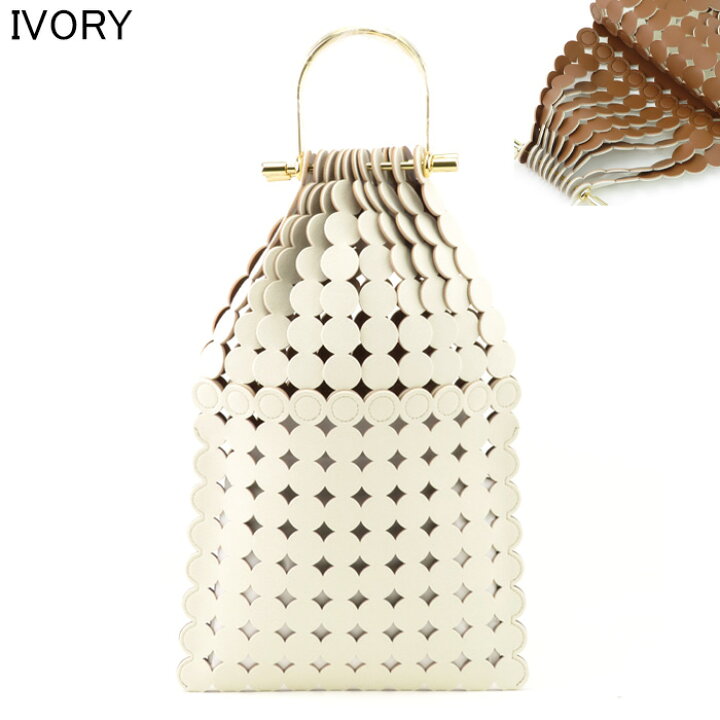 楽天市場】メアリオルターナ バッグ MARY AL TERNA ハンドバッグ  