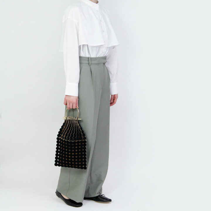 楽天市場】メアリオルターナ バッグ MARY AL TERNA ハンドバッグ  