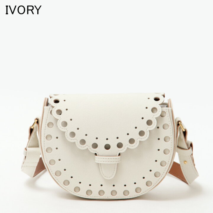 楽天市場】【30％OFF】メアリオルターナ バッグ MARY AL TERNA 