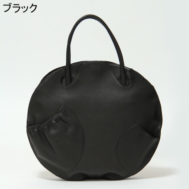 楽天市場】michiamo ミキアモ トートバッグ レディース 本革 キップ 