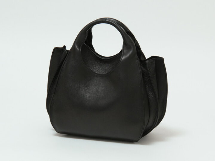 楽天市場】【クーポン】michiamo ミキアモ ハンドバッグ キップソフト  