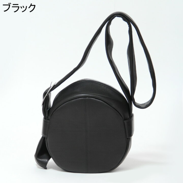 楽天市場】【クーポン】ミキアモ バッグ ショルダーバッグ michiamo 