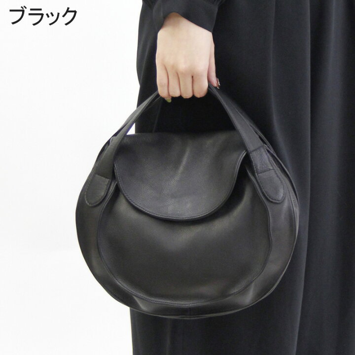 楽天市場】ミキアモ バッグ michiamo トートバッグ ハンドバッグ 