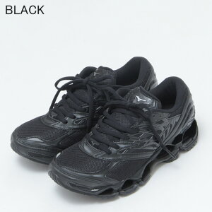 �y�N�[�|���z�~�Y�m �X�j�[�J�[ MIZUNO WAVE PROPHECY LS �t���b�O�V�b�v���f�� �E�G�[�u�v���t�F�V�[LS ���b�V�� �V���[�Y �C �E�B�����Y ���f�B�[�X D1GA2511 ��