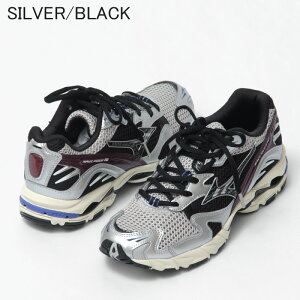 �y�N�[�|���z�~�Y�m �X�j�[�J�[ mizuno WAVE RIDER 10 �����j���O�V���[�Y �E�G�[�u���C�_�[10 ���b�V�� �y�� �C �E�B�����Y ���f�B�[�X �� �� �~�Y�m�V���[�Y ���[�J�b�g D1GA243111 D1GA210405 D1GA210417 