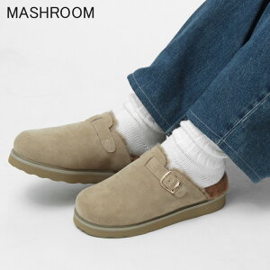 yN[|zyKizMOHI T_ q C T{ t@[T_ {A XG[h Xbp Xb| NbO ӂ H ~ {v fB[X 22161A 