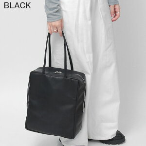 yN[|zmormyrus ~X obO g[gobO V_[obO | XNGA U[ v ubN  { A4 c OXU[ g[g M071 