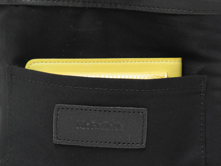 楽天市場】【予約】mormyrus モルミルス バッグ ハンドバッグ 巾着 