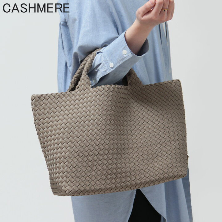 楽天市場】【クーポン】【一部予約】ナゲディ レディース NAGHEDI  