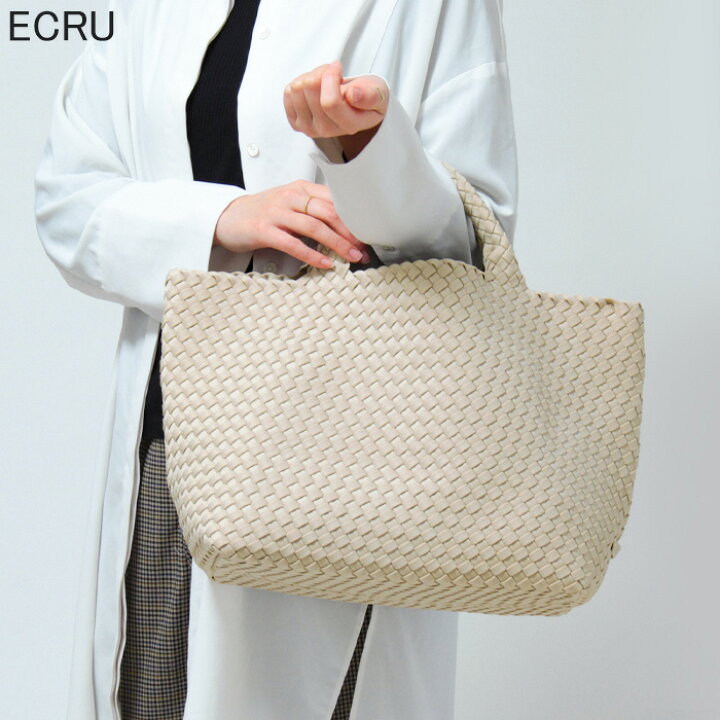 楽天市場】【クーポン】【一部予約】ナゲディ レディース NAGHEDI  