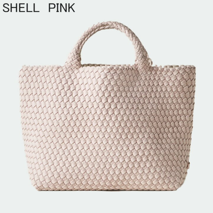 楽天市場】【クーポン】【正規品】ナゲディ レディース NAGHEDI トート 