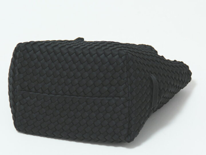 楽天市場】【正規品】ナゲディ レディース NAGHEDI トートバッグ  