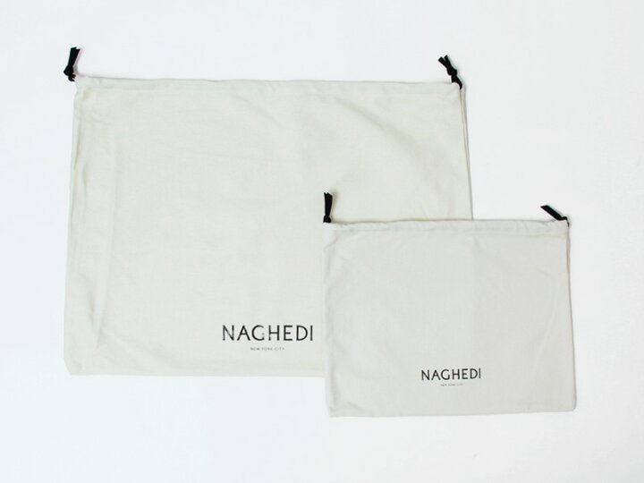 楽天市場】【一部予約】【正規品】ナゲディ レディース NAGHEDI バッグ 