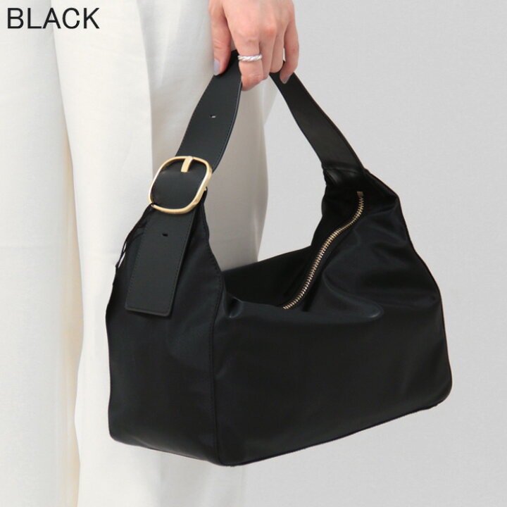 楽天市場】【クーポン】オルセット バッグ orsetto ショルダーバッグ  