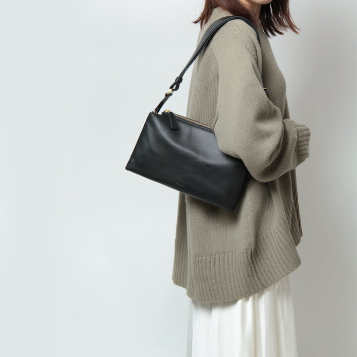 楽天市場】【クーポン】オルセット バッグ orsetto ショルダーバッグ  