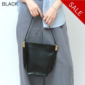 【30％OFF】オルセット バッグ ORSETTO ショルダーバッグ ワンハンドルバッグ 肩掛け 本革 レザー レディース RACCOLTO 01-154-01 セール 【返品不可】